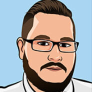 Avatar of Russ